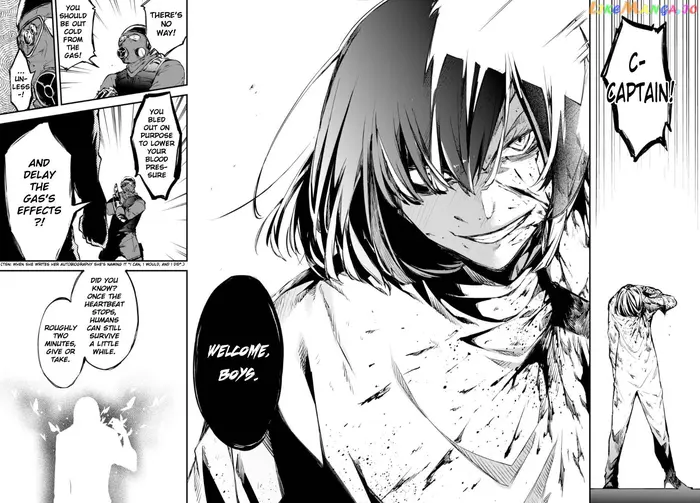 Bungou Stray Dogs Chapter 59 image 19_optimized